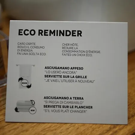 Bed & Breakfast Casa Sigizia