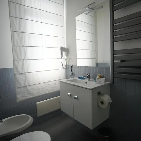 Casa Sigizia 4*