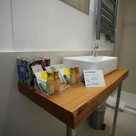 Bed & Breakfast Casa Sigizia 4*