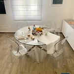 Casa Sigizia Bed and breakfast 4*