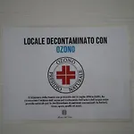 Casa Sigizia Reggio Calabria