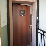Casa Sigizia Bed and breakfast 4*
