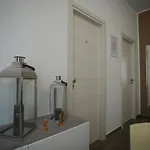 Casa Sigizia 4*