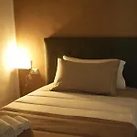 Casa Sigizia 4* Reggio Calabria