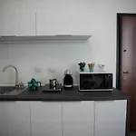Casa Sigizia Bed and breakfast