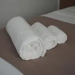 Casa Sigizia 4*