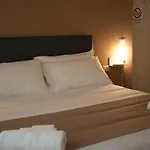 Bed and breakfast Casa Sigizia