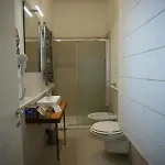 Casa Sigizia 4*