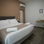 Bed and breakfast Casa Sigizia