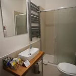 Casa Sigizia 4*