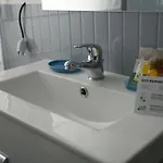 Bed and breakfast Casa Sigizia