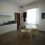 Casa Sigizia Bed and breakfast 4*
