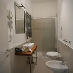 Casa Sigizia Reggio Calabria