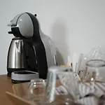 Frühstückspension Casa Sigizia