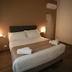 Casa Sigizia 4*