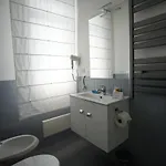 Casa Sigizia 4*