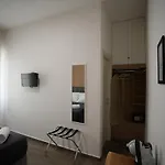 Casa Sigizia 4* Reggio Calabria