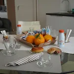 Bed and breakfast Casa Sigizia
