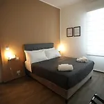 Casa Sigizia Bed and breakfast Reggio Calabria