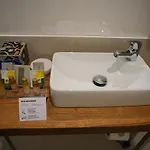 Casa Sigizia 4* Reggio Calabria