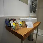 Bed and breakfast Casa Sigizia 4*
