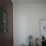 Casa Sigizia 4*