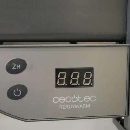 Bed & Breakfast Casa Sigizia Reggio di Calabria