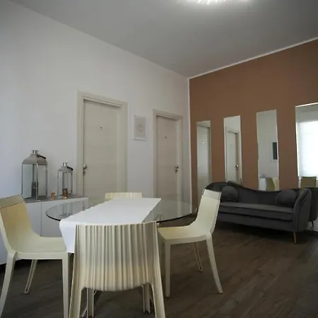 Casa Sigizia