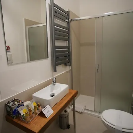 Casa Sigizia *