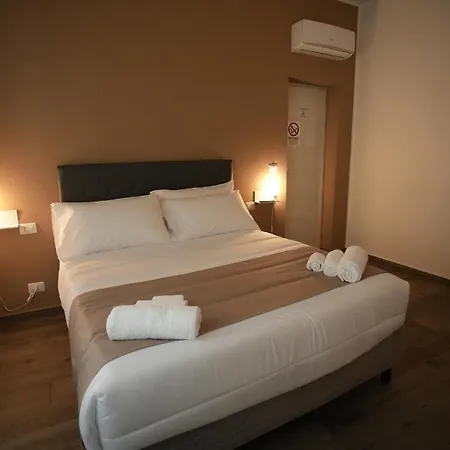 Casa Sigizia 4*