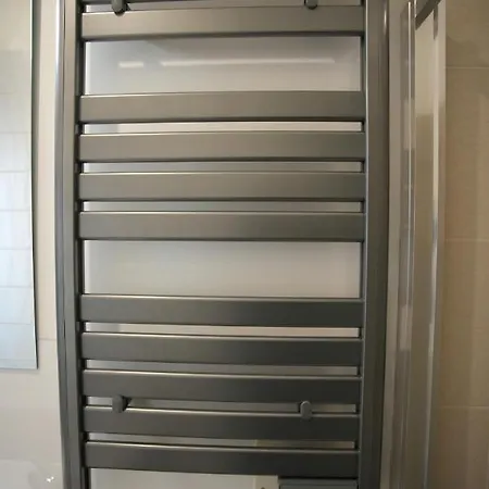 Bed & Breakfast Casa Sigizia