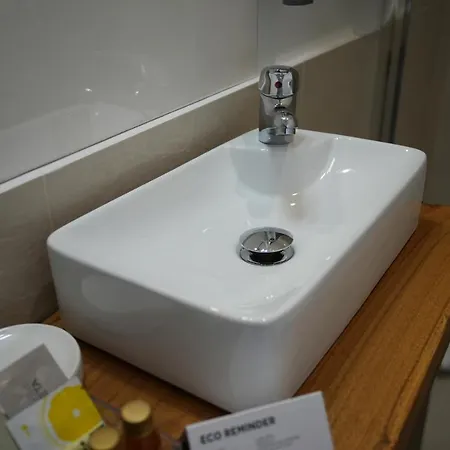 Casa Sigizia Bed & Breakfast