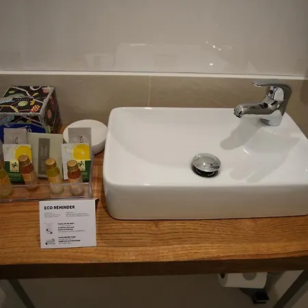 Casa Sigizia 4* Reggio di Calabria