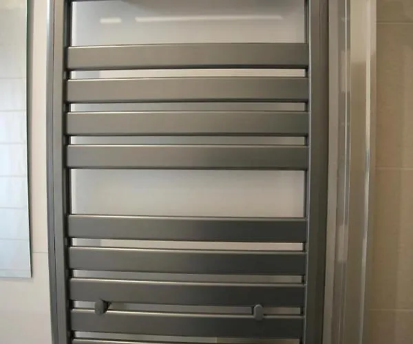 Frühstückspension Casa Sigizia